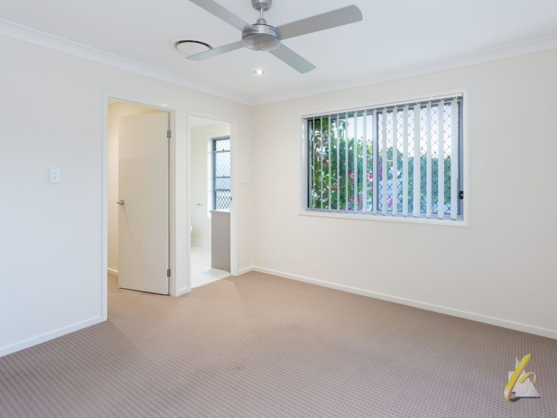 9 Asher Place, Moggill QLD 4070