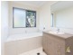 9 Asher Place, Moggill QLD 4070