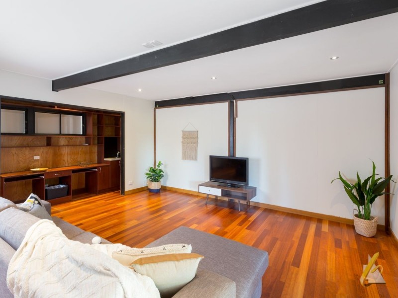 50 Vanwall Road, Moggill QLD 4070