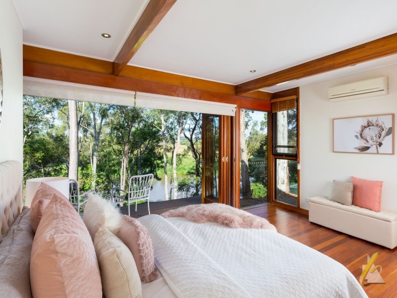 50 Vanwall Road, Moggill QLD 4070