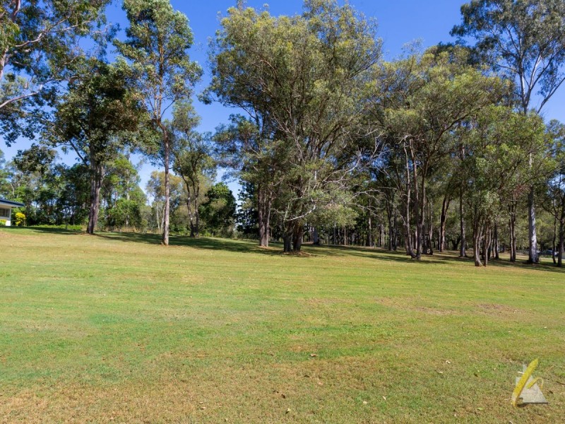 50 Vanwall Road, Moggill QLD 4070