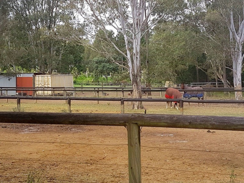 1 Yebri Street, Kallangur QLD 4503