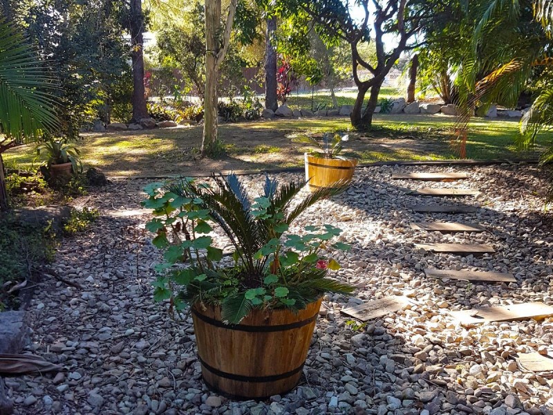 1 Yebri Street, Kallangur QLD 4503