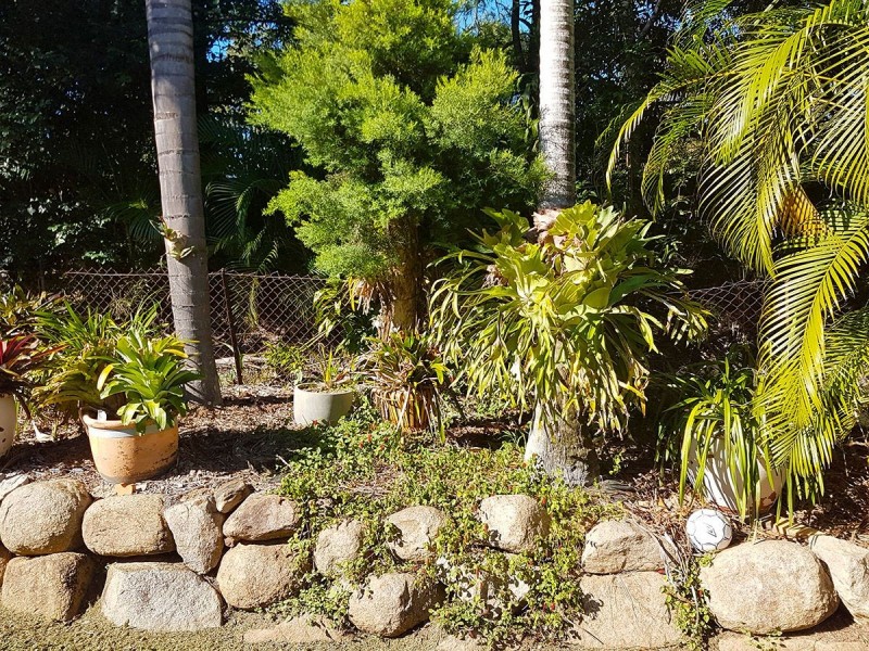 1 Yebri Street, Kallangur QLD 4503