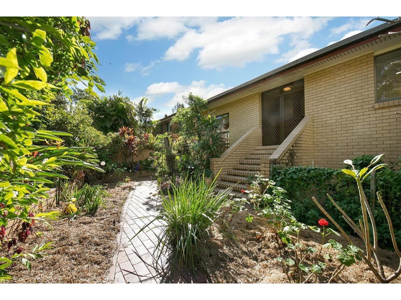 19 Merrilyn St, Chapel Hill QLD 4069