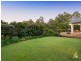 190 Brimblecombe Circuit, Pullenvale QLD 4069