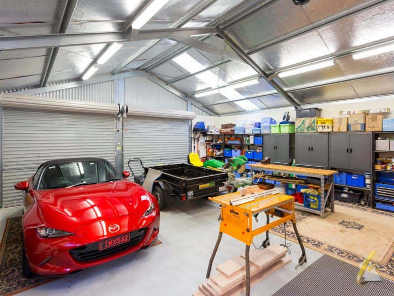 190 Brimblecombe Circuit, Pullenvale QLD 4069