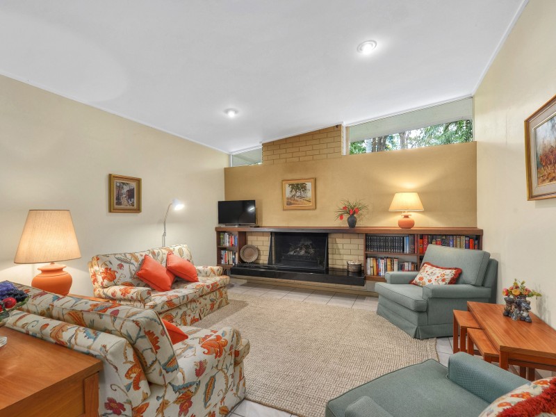 223 Pullenvale Road, Pullenvale QLD 4069