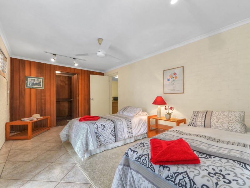 223 Pullenvale Road, Pullenvale QLD 4069