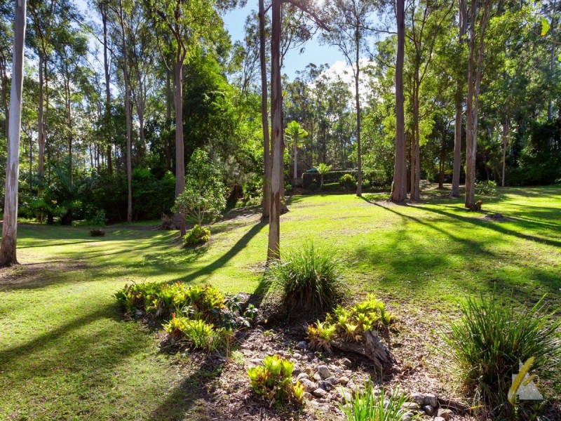 223 Pullenvale Road, Pullenvale QLD 4069