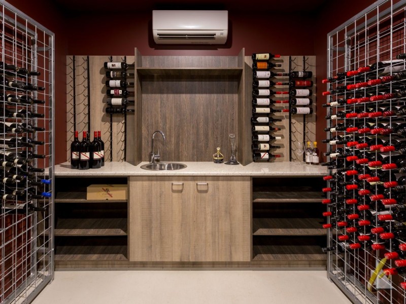 300 Old Farm Road, Pullenvale QLD 4069