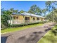 36 Yarula Close, Karana Downs QLD 4306