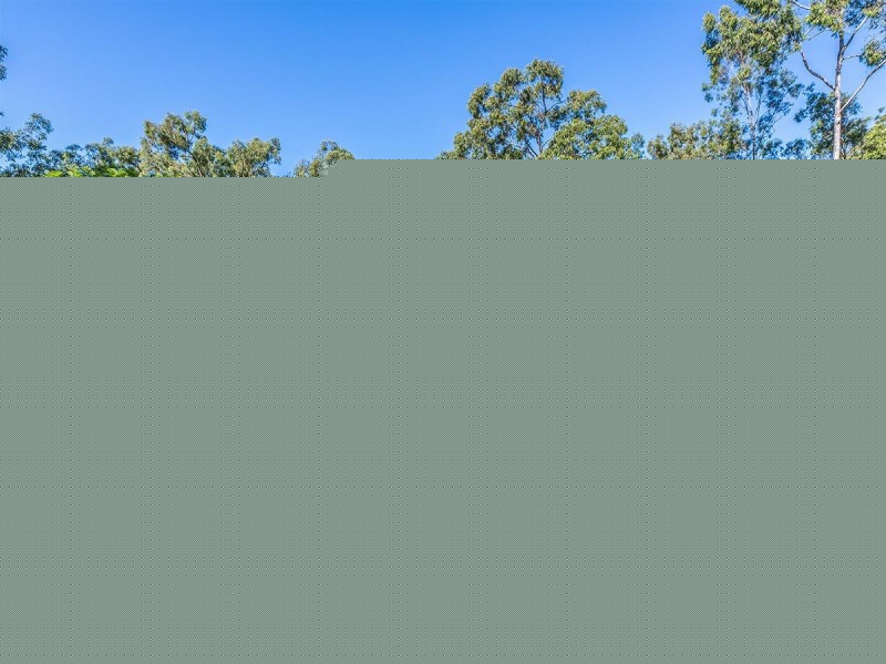 36 Yarula Close, Karana Downs QLD 4306