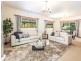 36 Yarula Close, Karana Downs QLD 4306