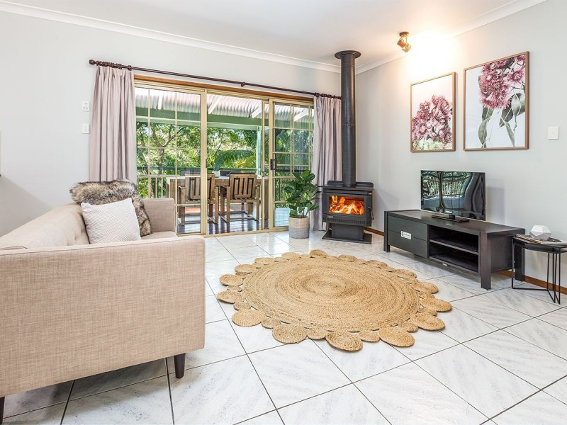 36 Yarula Close, Karana Downs QLD 4306