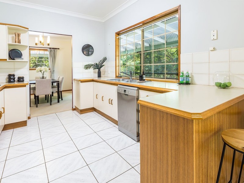 36 Yarula Close, Karana Downs QLD 4306