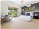 36 Yarula Close, Karana Downs QLD 4306