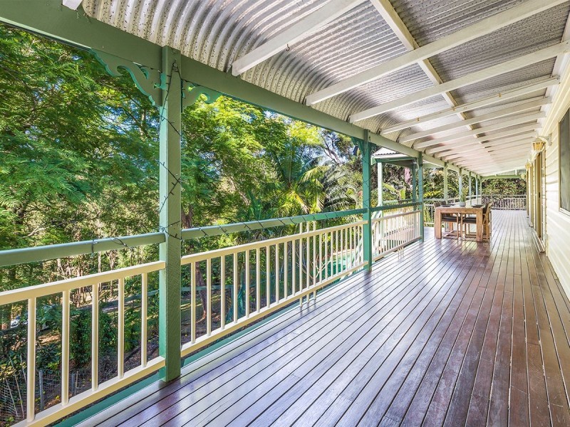 36 Yarula Close, Karana Downs QLD 4306