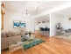 36 Yarula Close, Karana Downs QLD 4306