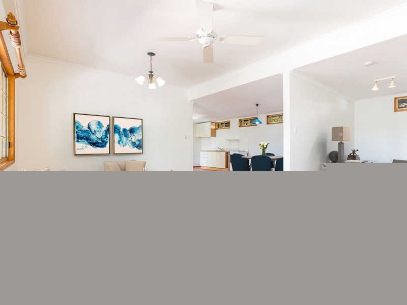 36 Yarula Close, Karana Downs QLD 4306