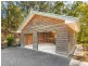 36 Yarula Close, Karana Downs QLD 4306