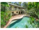 36 Yarula Close, Karana Downs QLD 4306