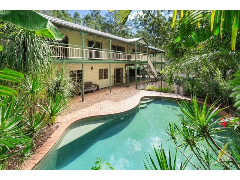 36 Yarula Close, Karana Downs QLD 4306
