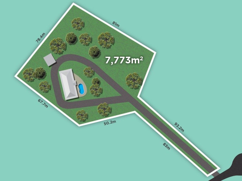 36 Yarula Close, Karana Downs QLD 4306