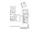 36 Yarula Close, Karana Downs QLD 4306 Floorplan