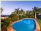 20 Nook Place, Moggill QLD 4070