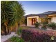 20 Nook Place, Moggill QLD 4070