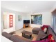 20 Nook Place, Moggill QLD 4070