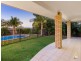 20 Nook Place, Moggill QLD 4070