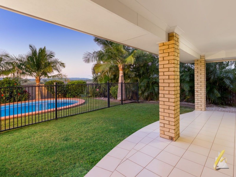 20 Nook Place, Moggill QLD 4070