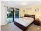 20 Nook Place, Moggill QLD 4070