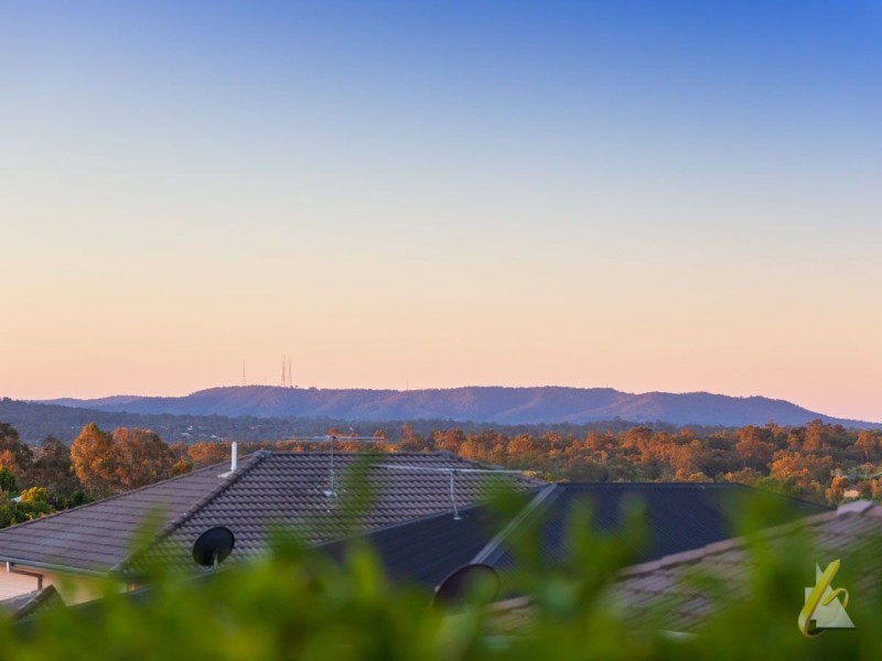 20 Nook Place, Moggill QLD 4070