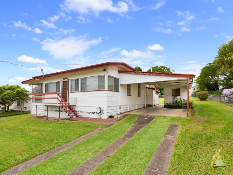 2 Gilson Street, Goodna QLD 4300