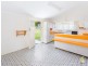 2 Gilson Street, Goodna QLD 4300