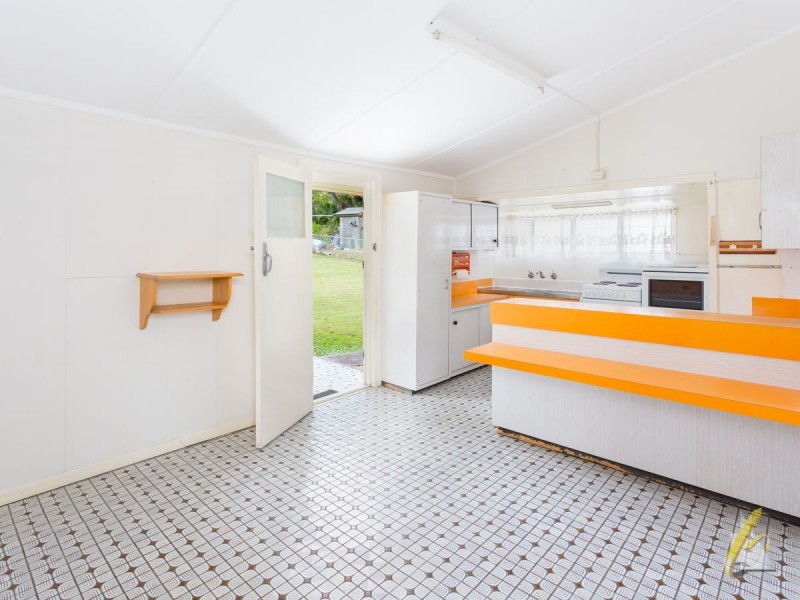 2 Gilson Street, Goodna QLD 4300