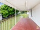 2 Gilson Street, Goodna QLD 4300