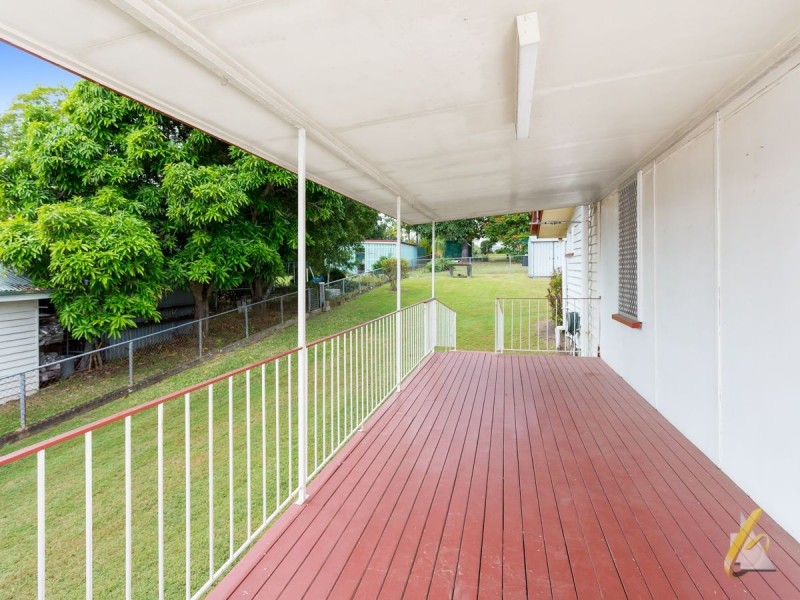 2 Gilson Street, Goodna QLD 4300
