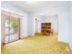 2 Gilson Street, Goodna QLD 4300