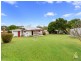2 Gilson Street, Goodna QLD 4300