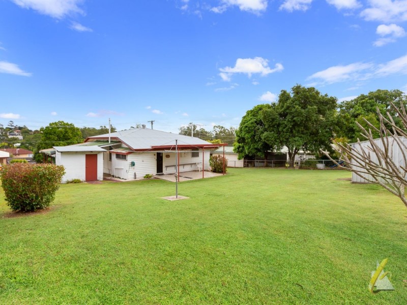 2 Gilson Street, Goodna QLD 4300