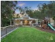 431 Lake Manchester Road, Kholo QLD 4306