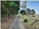 431 Lake Manchester Road, Kholo QLD 4306