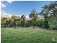 431 Lake Manchester Road, Kholo QLD 4306