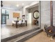 431 Lake Manchester Road, Kholo QLD 4306