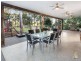 431 Lake Manchester Road, Kholo QLD 4306