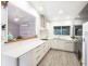431 Lake Manchester Road, Kholo QLD 4306